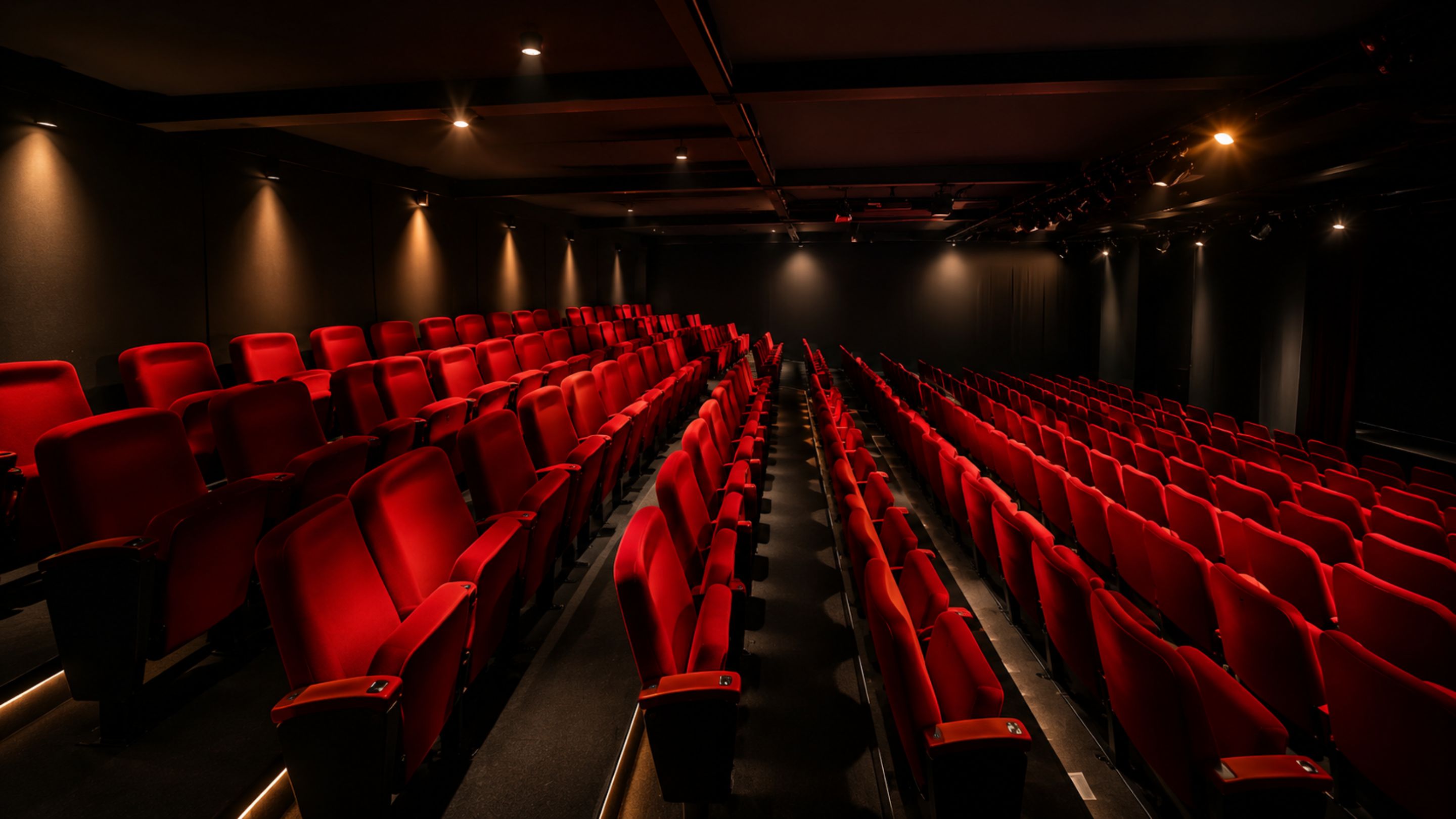 Prise de parole en public : pourquoi le théâtre change tout